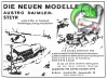 Steyr 1932 0.jpg
